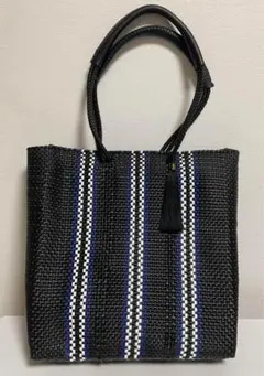 2025年最新】メルカドバッグladypaolaの人気アイテム - メルカリ