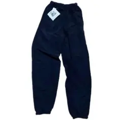 US ARMY IPFU スキルクラフト JWODトレーニングパンツ ECWAC