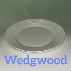 2025年最新】wedgwood ネイチャー プレートの人気アイテム - メルカリ