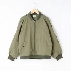 Item thumbnail for item c7b1c050-27d8-400c-98c1-1a9eeaebfc16