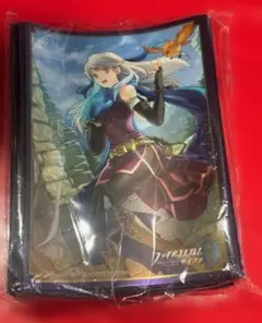 2026年最新】ファイアーエムブレム サイファ 未開封の人気アイテム