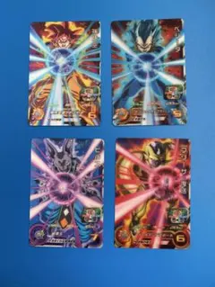 Item thumbnail for item 6121399f-1eec-4ca7-89d5-9cac88da7571