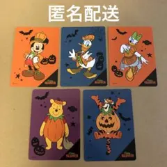 2025年最新】じゃんけんカード ディズニーストアの人気アイテム