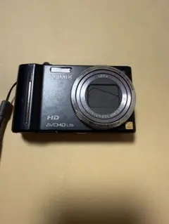 2026年最新】LUMIX DMC-TZ30の人気アイテム - メルカリ