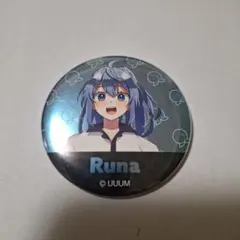 mimi様 リクエスト 2点 まとめ商品