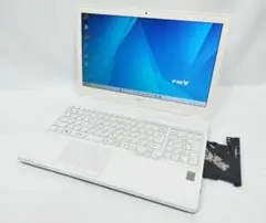 win11 dvd