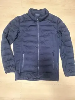 2025年最新】titleist ブルゾンの人気アイテム - メルカリ