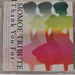 山口百恵トリビュート Thank You For…