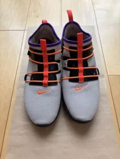 28cm】Adidas FREAK 23 Bounce アメフト スパイク - メルカリ