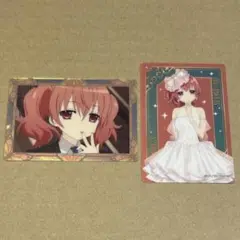 2025年最新】髏々宮カルタの人気アイテム - メルカリ