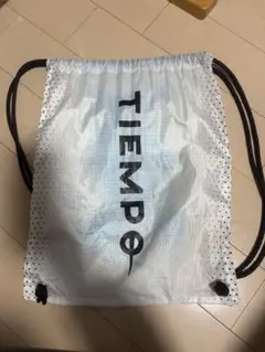 2025年最新】シューズケース ナイキ サッカーの人気アイテム