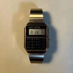 2026年最新】casio c-801の人気アイテム - メルカリ