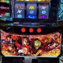 【送料込み】甲鉄城のカバネリ　不要機/無段階ボリューム付 2025年最新】カバネリ 実機の人気アイテム - メルカリ