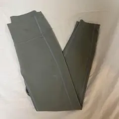 XEXYMIX ゼクシィミックス　レギンス　Lサイズ