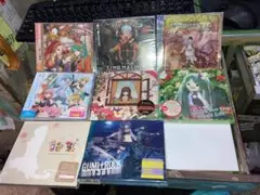初音ミク 邦楽