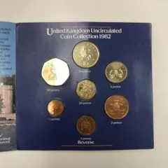 カナダ 1975年 ロイヤルミント 銀貨セット cb0601 - メルカリ