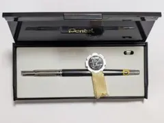 ペンテル　メカニカ　新品　展示品　廃盤　2個まとめ売り ペンテル メカニカ 新品 展示品 廃盤 2個まとめ売り - メルカリ