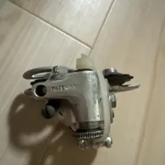 HONDA 純正 マスターシリンダーASSY 45510-KWN-305 - メルカリ