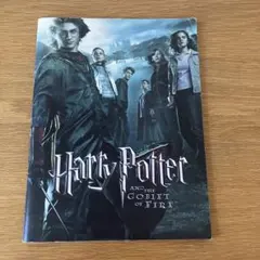 Item thumbnail for item 4dc6769a-23d8-4233-8fe9-5f9495a3366c