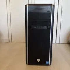 BTO RTX3060 Ryzen5 5500 メモリ16GB SSD1TB - メルカリ