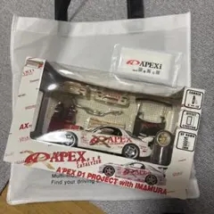 2025年最新】ホットワークス d1の人気アイテム - メルカリ