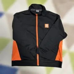 OUTDOOR PRODUCTS フルジップジャケット 160