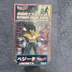 Item thumbnail for item 6b4fad01-68f3-40f4-b695-fd4d57f64994