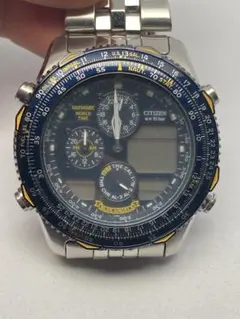 2026年最新】CITIZEN C300の人気アイテム - メルカリ