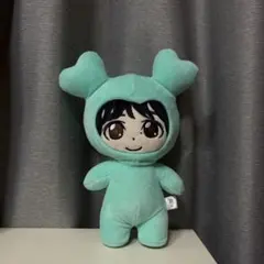 2025年最新】twiceLights ぬいぐるみの人気アイテム - メルカリ