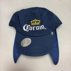 Corona Extra キャップ マスク 2way ルチャリブレ