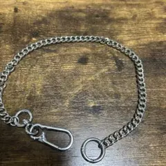 値下げ中！【takato着用】MARTINE ALI　ボールチョーカーネックレス takato着用】Martine Ali シルバーボールチェーンチョーカー - メルカリ