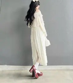 Item thumbnail for item c1ab16ff-3644-4091-9ae4-be0985289d2f