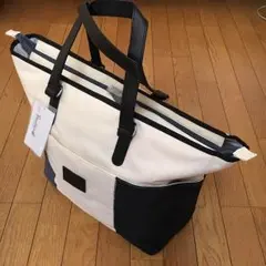 パラディーゾ トートバッグ
