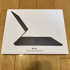 Smart Keyboard Folio iPad Pro 12.9 Air13