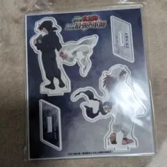 X*X様 忍たま乱太郎