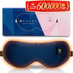 Item thumbnail for item b3bf52bc-b499-453e-8457-2e07452aea54