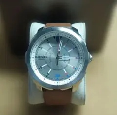 DIESEL 時計 DZ-1736 稼動品のサムネイル