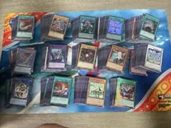 2026年最新】遊戯王引退の人気アイテム - メルカリ