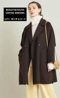 Item thumbnail for item 763a0a04-631f-4b33-bd2e-8c46d20ef36f