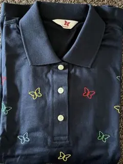 Item thumbnail for item 6d2c0a04-9376-4774-89d3-0bbd90d7878f