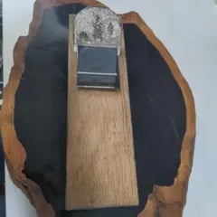 2025年最新】鉋?の人気アイテム - メルカリ