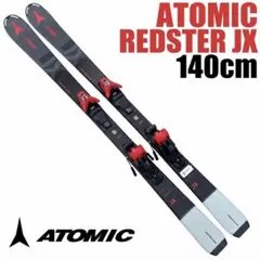 ATOMIC スキー板 フルセット　メルカリ市 2026年最新】ATOMIC スキー板の人気アイテム - メルカリ