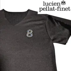 Item thumbnail for item 400ab599-45cb-40c2-aae1-16e4a369fec5