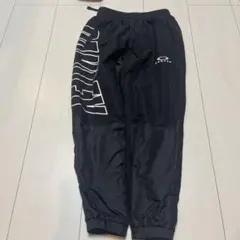 トレーニングウェア 冬用