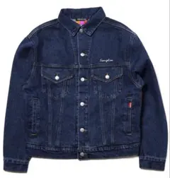 Rebuild of Evangelion Down Vest (BLACK) - メルカリ
