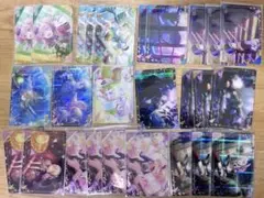 プロセカ ウエハース 48枚 まとめ売り