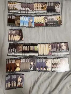 2025年最新】青ブタ 4コンの人気アイテム - メルカリ