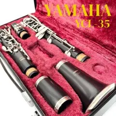 2026年最新】YAMAHA YCL35の人気アイテム - メルカリ