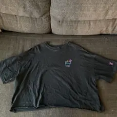 PLAYBOY 半袖Tシャツのサムネイル