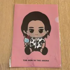 2025年最新】赤西仁ライブグッズの人気アイテム - メルカリ